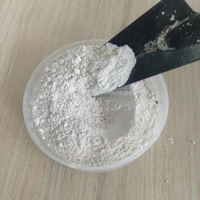 Kieserite MgSO4.1H2O powder